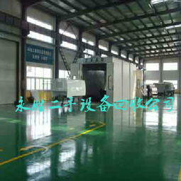 噴油房報價 廠家