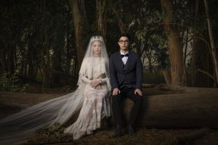 2021年香港商戶聯絡資訊 攝影服務精選