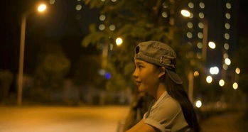 專業個人攝影服務 捕捉生活中的精彩瞬間