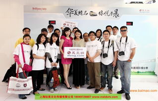 上海高清攝影公司 專業會展攝影與優質攝像服務