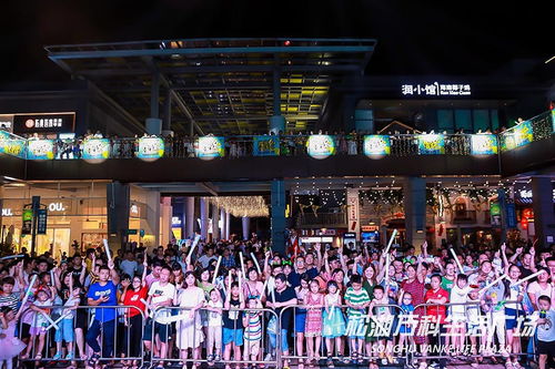 專業攝影服務 東莞活動拍攝全攻略