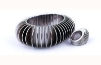 專業商品攝影 首飾、手機外殼、手表與工藝品的商務拍攝服務