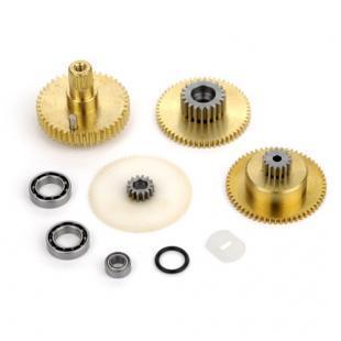 寧波樣本攝影與外貿產品攝影 數據庫管理在商務服務中的關鍵作用