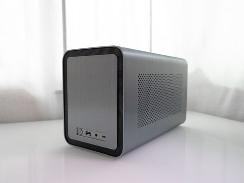 B站專欄數據庫管理 從內容生產到用戶交互的支撐體系