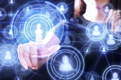 產(chǎn)業(yè)互聯(lián)網(wǎng)周報 滴滴受罰、中歐上市計劃推進(jìn)、字節(jié)跳動自研芯片及數(shù)據(jù)服務(wù)發(fā)展