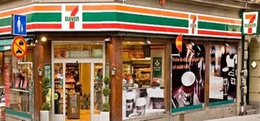 連鎖加盟如何用更少的店創造更高的收益
