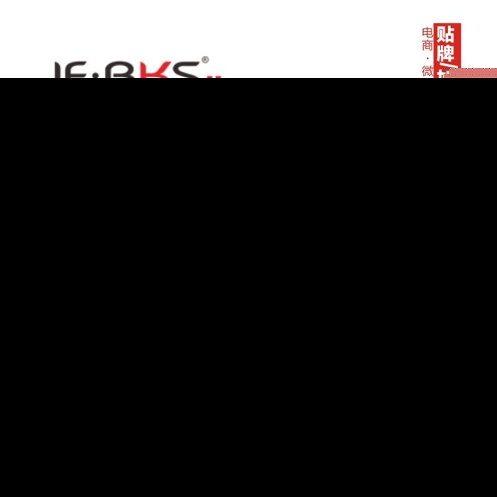 汕尾美容院加盟新風(fēng)向 加入中涵國際飛旅聯(lián)盟，撬動(dòng)專業(yè)連鎖紅利