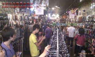 搶占財富先機(jī) 全國首家皮帶腰帶連鎖加盟，零門檻開啟財富新篇章