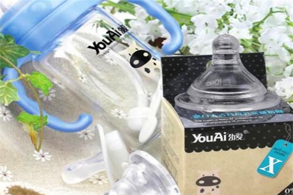 幼愛母嬰連鎖店加盟怎么樣？全面解析連鎖加盟的利與弊